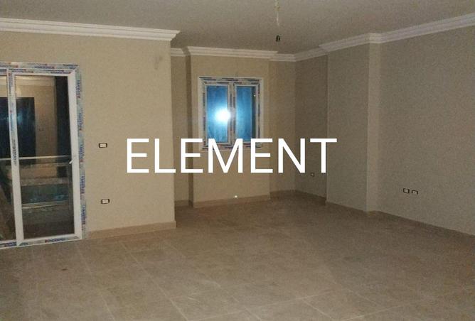 92130873 - Property Image 3