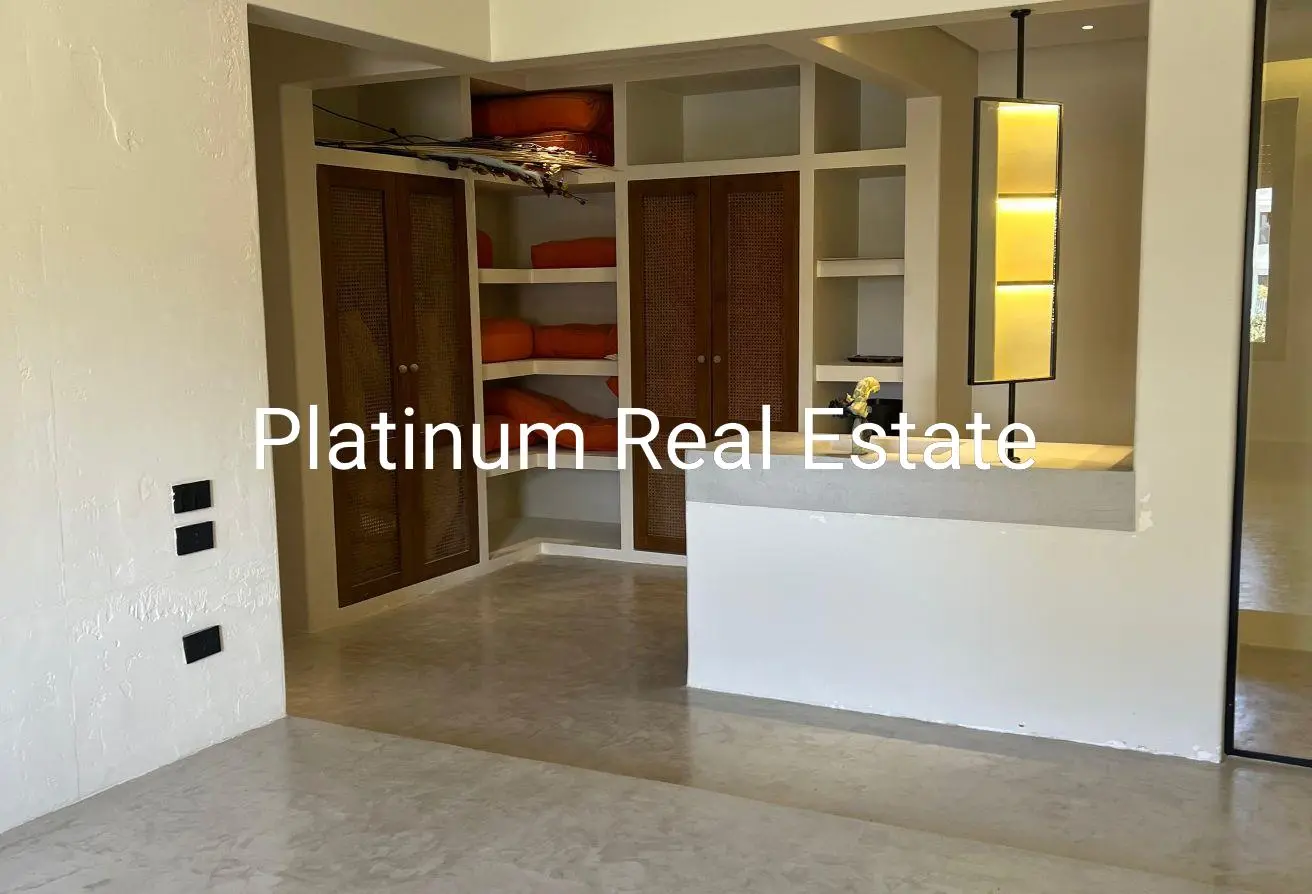 113524691 - الصورة الرئيسية للعقار
