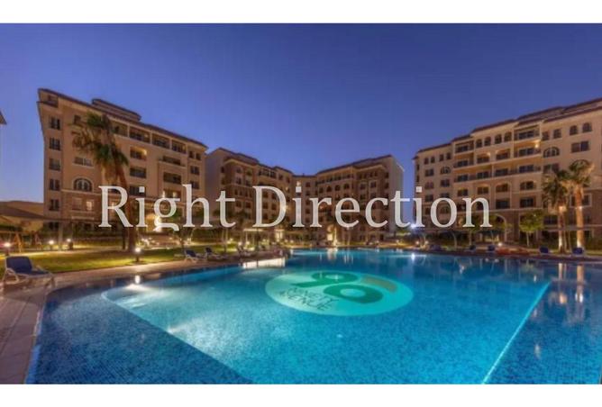 8525559 - Property Image 3