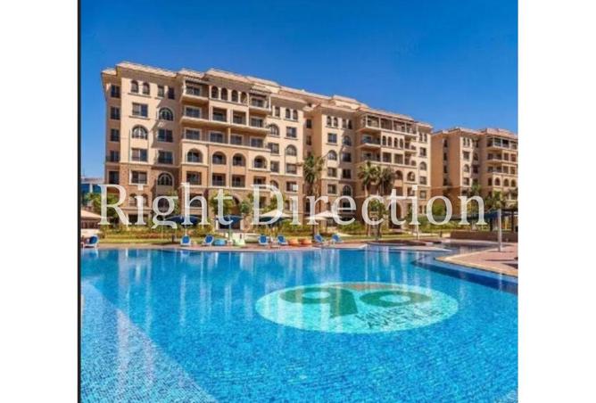 8525559 - Property Image 2