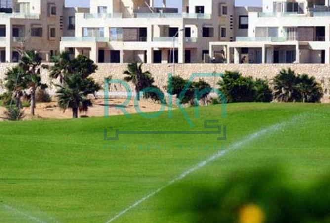 66170089 - Property Image 2