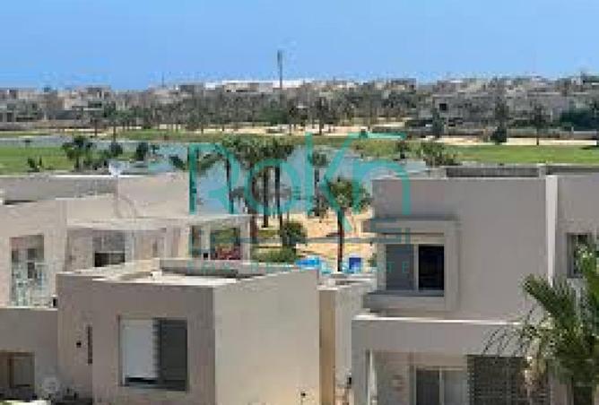 66170089 - Property Image 3