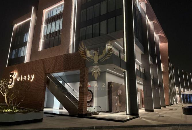 67734964 - الصورة الرئيسية للعقار