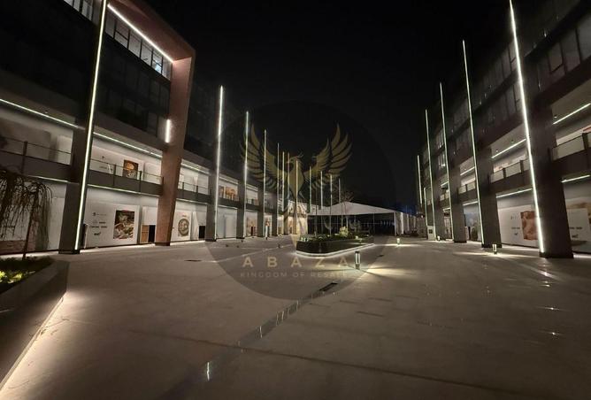 67734964 - صورة العقار 3