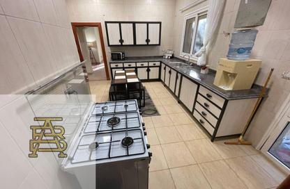 Villa - 4 Bedrooms - 4 Bathrooms for sale in Madinaty - Cairo
