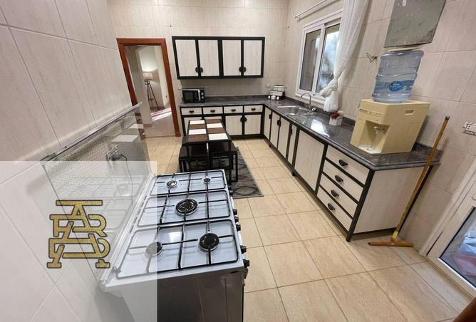 87206700 - Property Image 2