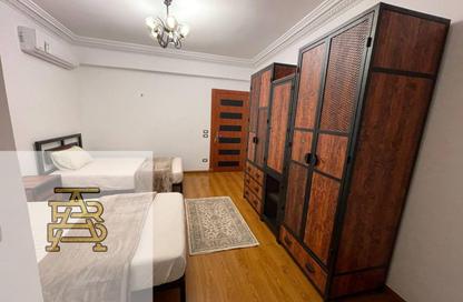 Villa - 4 Bedrooms - 4 Bathrooms for sale in Madinaty - Cairo