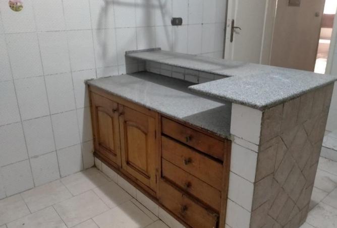 79446044 - الصورة الرئيسية للعقار
