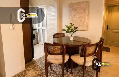 Apartment - 2 Bedrooms - 1 Bathroom for rent in B12 - Madinaty - Cairo Apartment - 2 Bedrooms - 1 Bathroom for rent in B12 - Madinaty - Cairo