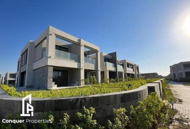 57235570 - صورة العقار 2