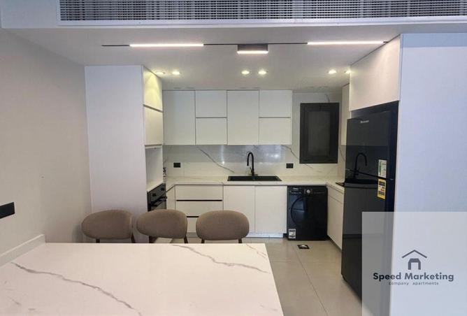 65413307 - Property Image 3