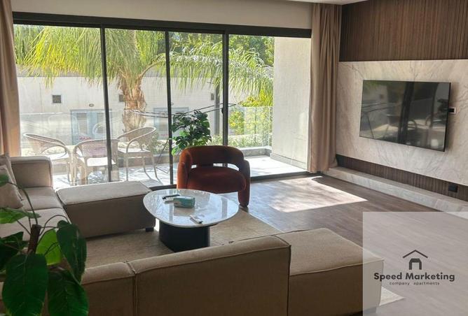 65413307 - Property Image 2