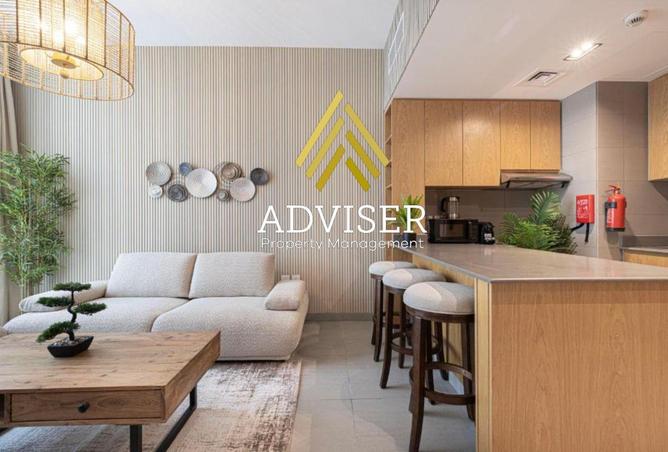 57995229 - Property Image 2