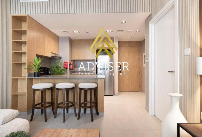 57995229 - Property Image 3