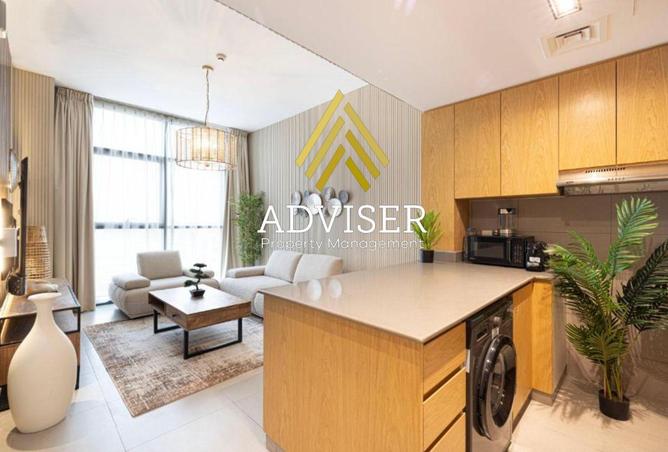 57995229 - Property Main Image