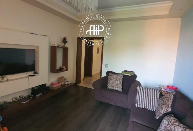 62893372 - الصورة الرئيسية للعقار