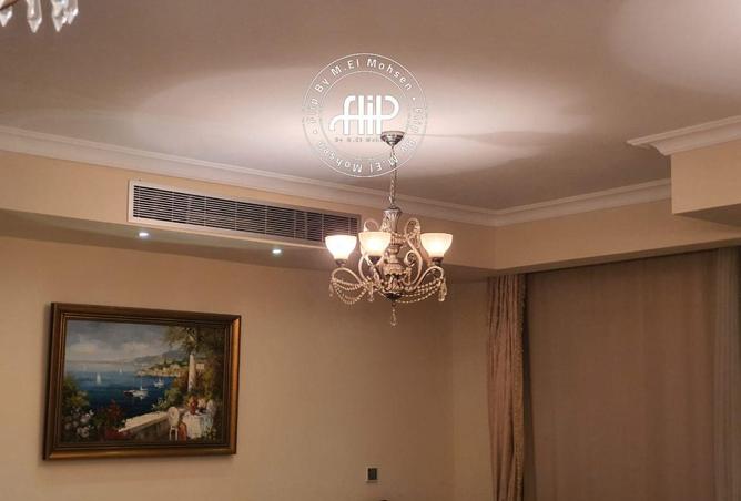 62893372 - صورة العقار 2