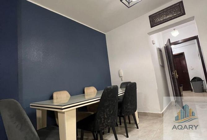 72176165 - صورة العقار 2