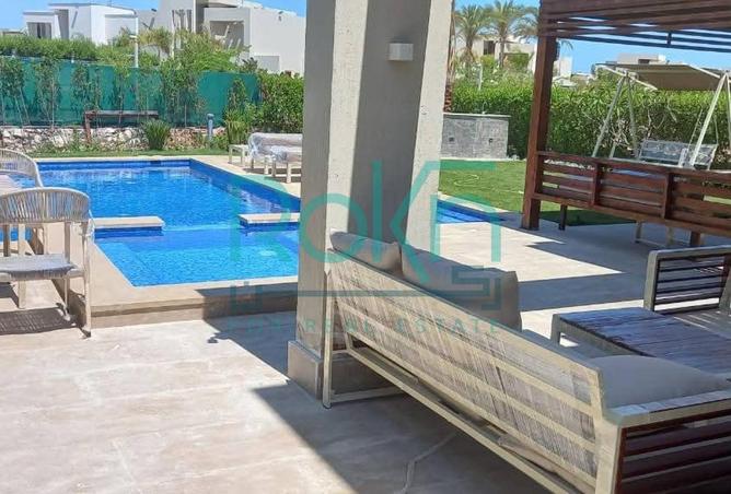 73773022 - صورة العقار 2