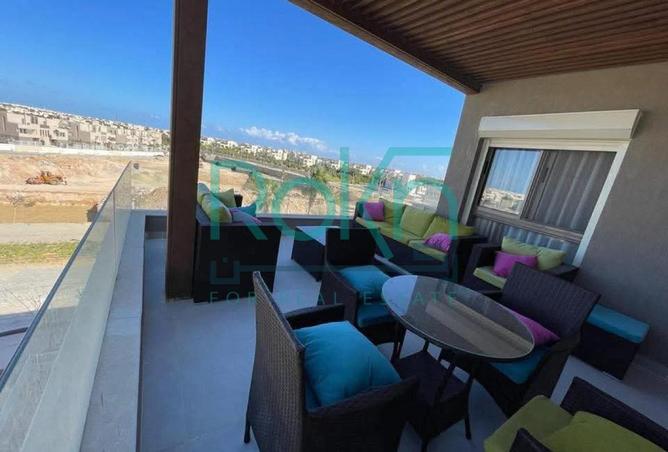 73773022 - الصورة الرئيسية للعقار