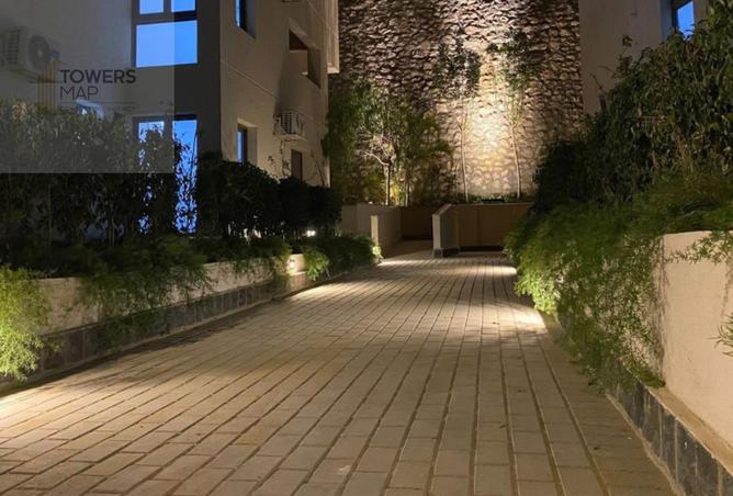 89898765 - صورة العقار 2