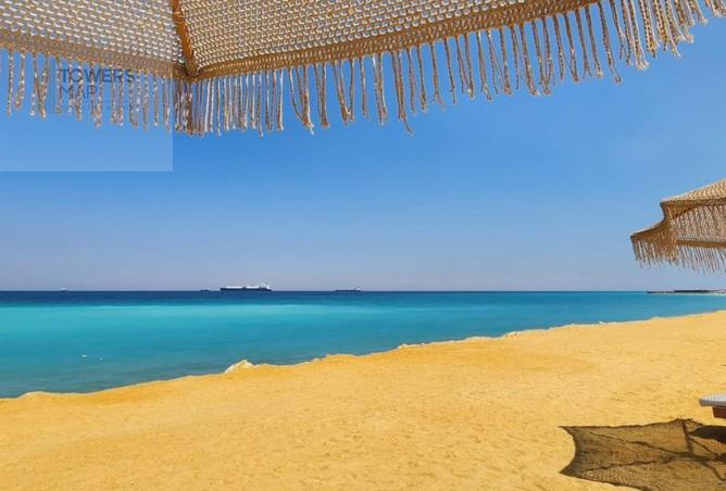 89898765 - صورة العقار 3
