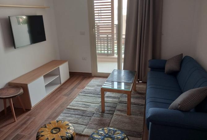 106839185 - Property Image 3