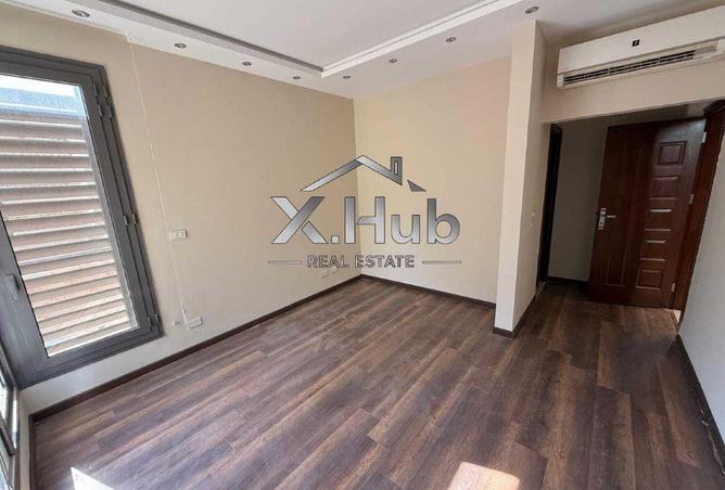 64130467 - Property Image 3