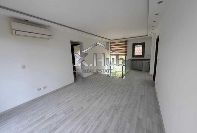 64130467 - Property Image 2