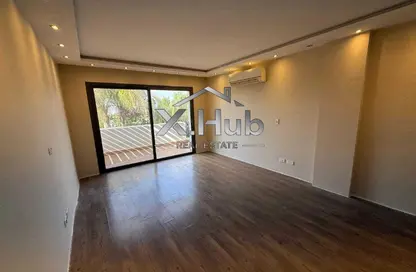 Villa - 4 Bedrooms - 5 Bathrooms for rent in Allegria - Sheikh Zayed Compounds - Sheikh Zayed City - Giza
