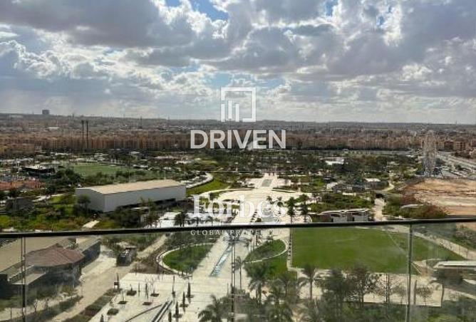 57736402 - Property Image 2