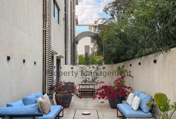 66173132 - صورة العقار 3