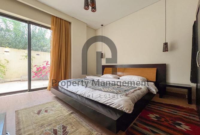 66173132 - صورة العقار 2