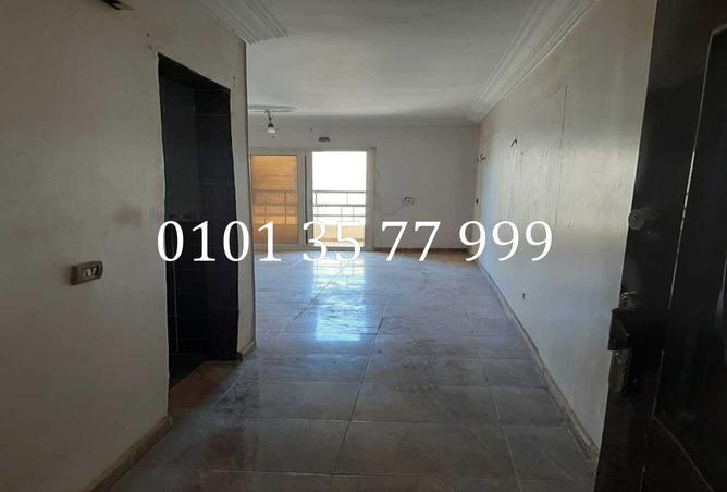 63886597 - Property Main Image
