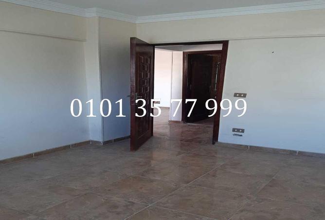 63886597 - Property Image 3