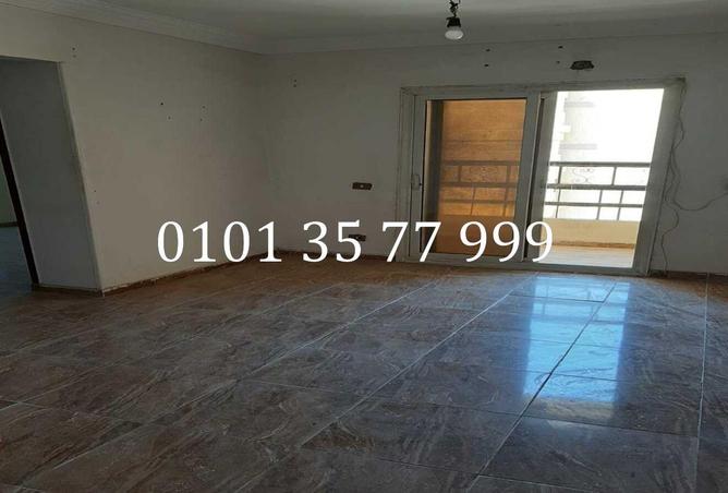 63886597 - Property Image 2