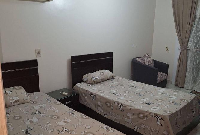 8644340 - صورة العقار 3