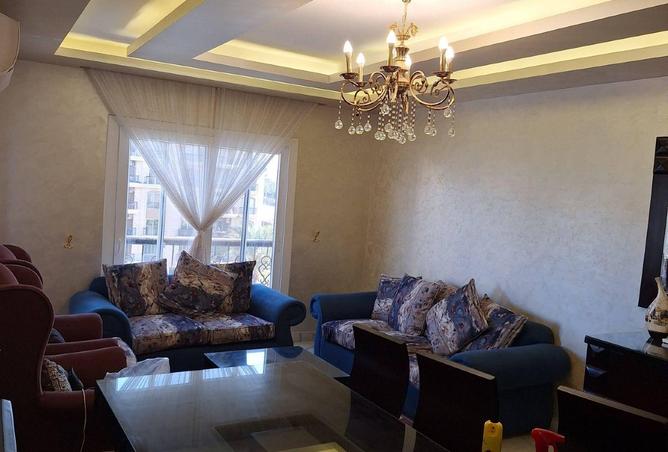 8644340 - الصورة الرئيسية للعقار