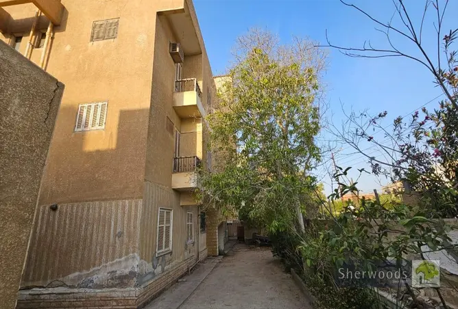 81840714 - Property Image 2