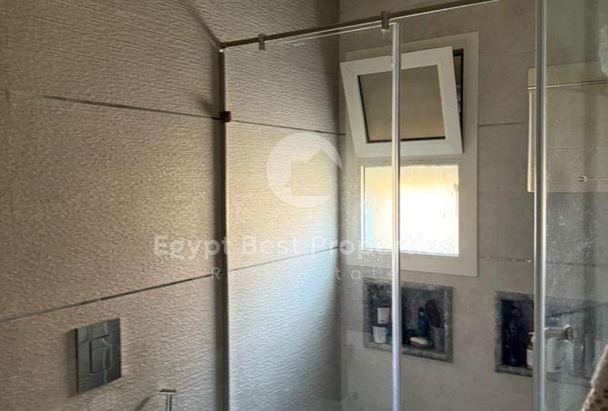 8574813 - Property Main Image