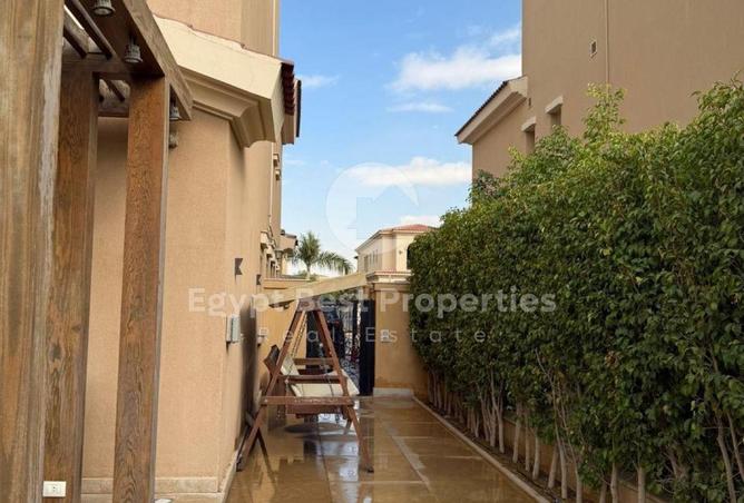 8574813 - Property Image 3