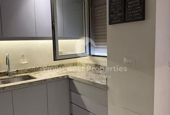 8574813 - Property Image 2