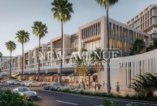 66952000 - صورة العقار 3