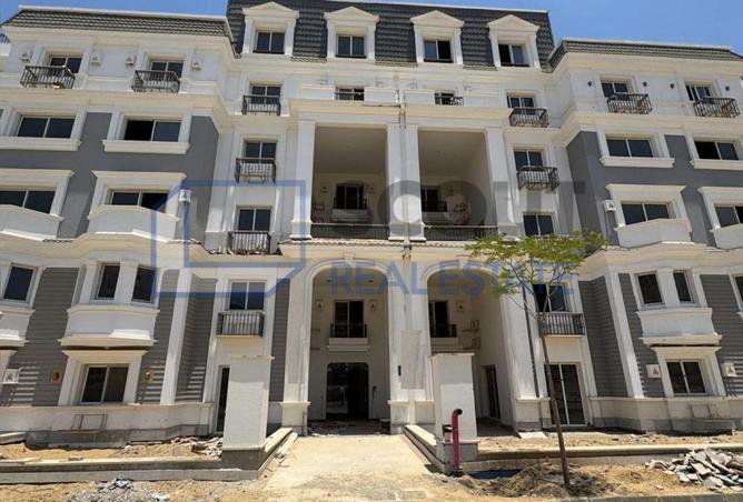 8601477 - الصورة الرئيسية للعقار