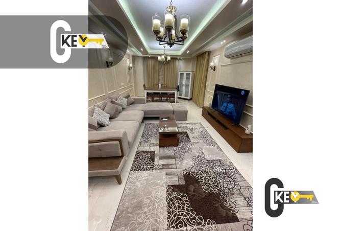 8714579 - Property Main Image