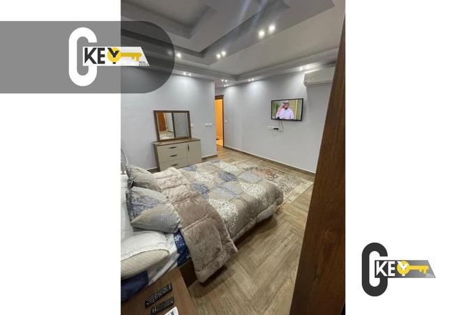 8714579 - Property Image 2