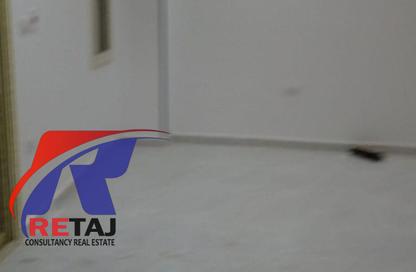 شقة - 3 غرف نوم - 2 حمامات للايجار في كمبوندات التجمع الخامس - التجمع الخامس - مدينة القاهرة الجديدة - القاهرة