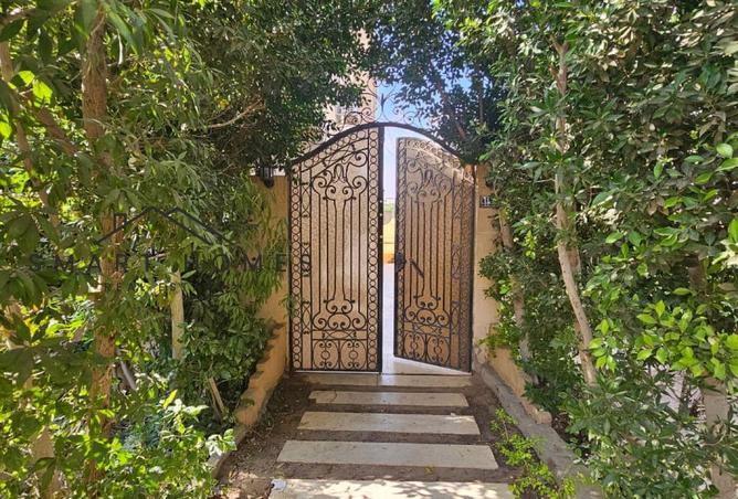 8617087 - الصورة الرئيسية للعقار