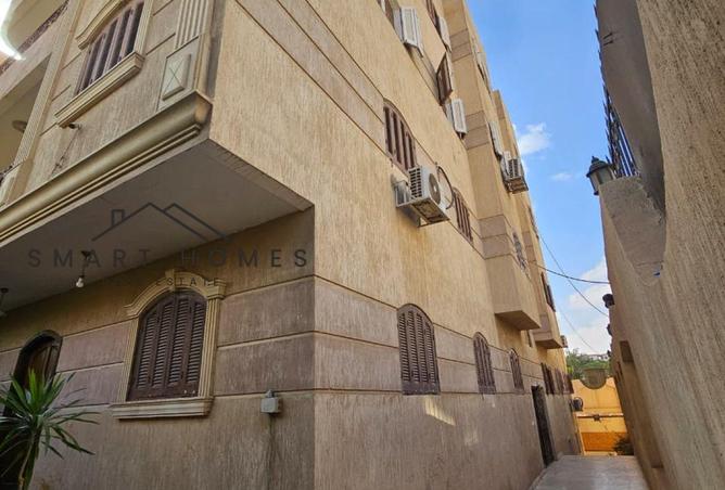 8617087 - صورة العقار 3