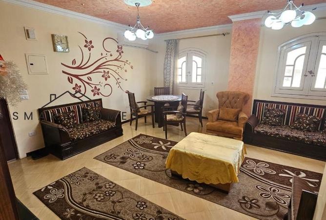 8617087 - صورة العقار 2